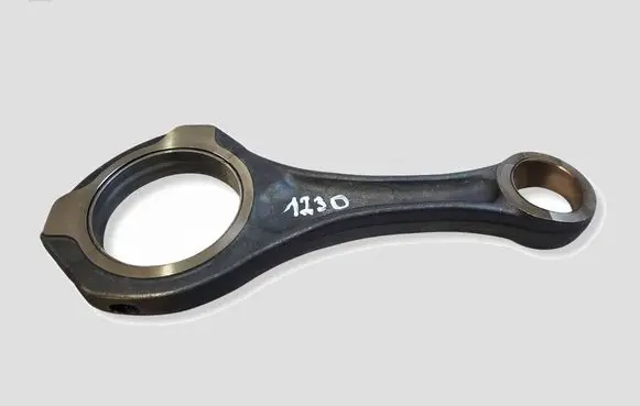 Mercedes-Benz ML W164 Connecting rod/conrod