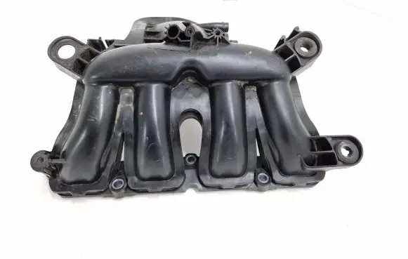 Intake manifold