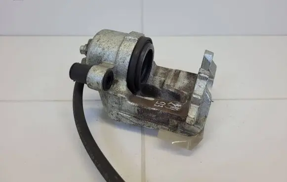 Seat Arona Front brake caliper VCF117