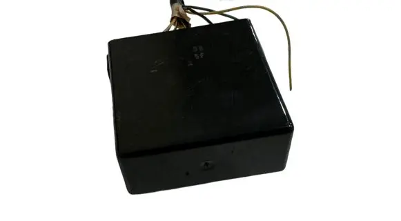 Toyota Yaris Other control units/modules 886500D040 MB2772000310