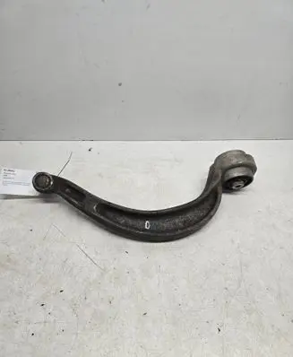 Audi A6 C7 Front lower control arm/wishbone 4G0407696