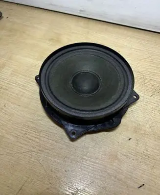 Alfa Romeo 159 Front door speaker 
