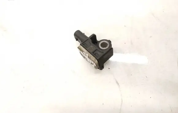 Jeep Grand Cherokee Airbag deployment crash/impact sensor 56054212AA