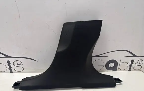 Volvo XC60 (B) pillar trim (bottom) 31425698