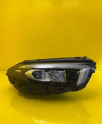 Mercedes-Benz A W177 Headlight/headlamp A1779064803