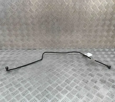 Ford Ranger Breather hose/pipe EB3G8B081C
