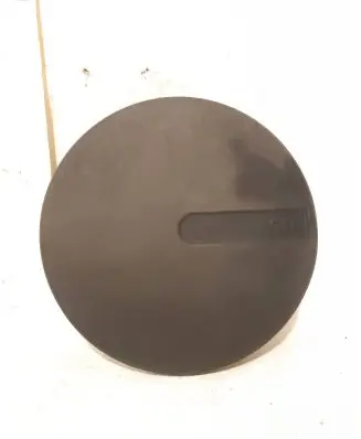 Volkswagen Golf I Original wheel cap 321601151