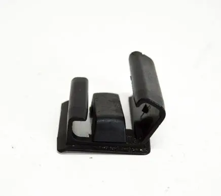Audi A6 S6 C7 4G Other interior part 8E0881347E