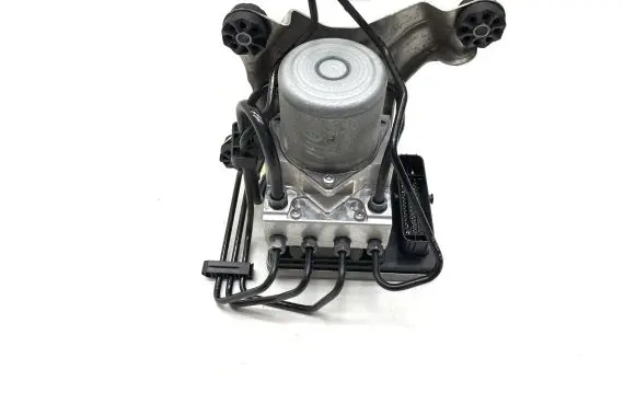 BMW 5 G30 G31 ABS Pump 34516893768 6893768