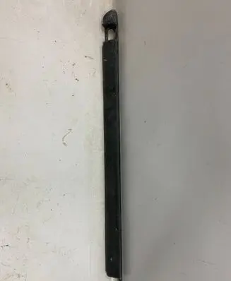 Audi Q8 Other trunk/boot trim element 4M8863528B