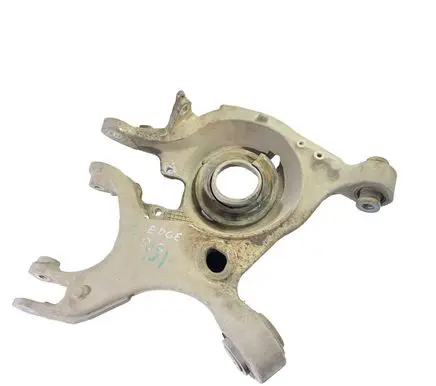 Ford Edge II Rear upper control arm/wishbone 5K651