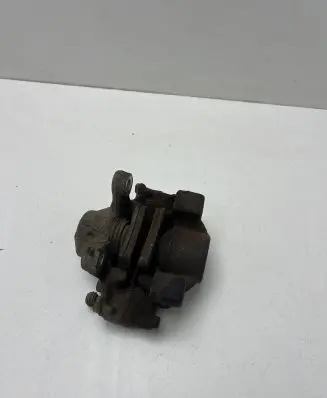 Mercedes-Benz CLC CL203 Rear brake caliper