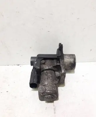 Volkswagen Caddy EGR valve 03G131502