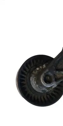 BMW 7 E38 Generator/alternator belt tensioner NOCODE