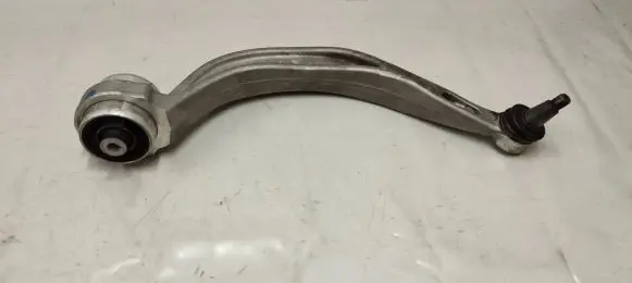Audi Q5 SQ5 Front lower control arm/wishbone 80a407695d