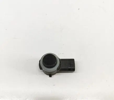 Volkswagen Transporter - Caravelle T6 Parking PDC sensor 5Q0919275B