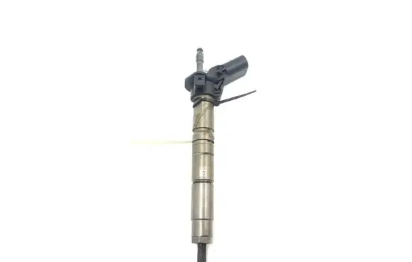 Mercedes-Benz CLS C218 X218 Fuel injector A6420701187