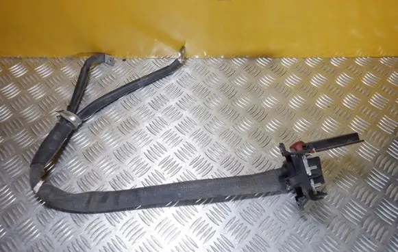 Volkswagen Phaeton Other wiring loom 3D1971349J