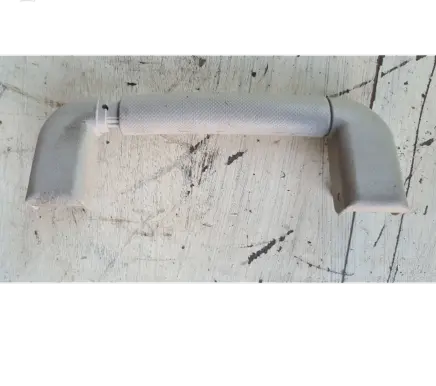 Opel Vectra B Rear interior roof grab handle 2020496