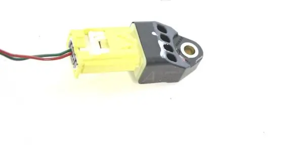 Subaru Outback Airbag deployment crash/impact sensor 98237AJ000