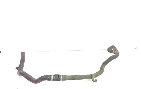 Ford Kuga II Engine coolant pipe/hose F1F118K580DB F1F16B851DE