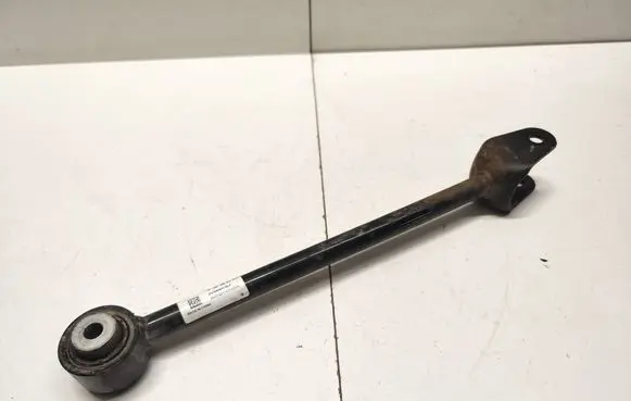 Tesla Model Y Rear upper control arm/wishbone 104444100F