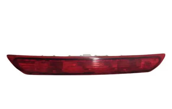 Citroen C3 Third/center stoplight 9683116580