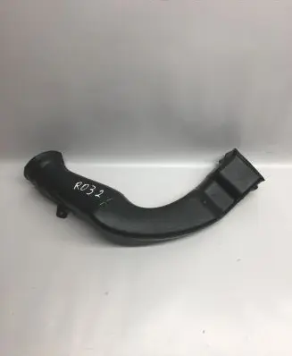 Chevrolet Camaro Other center console (tunnel) element 23359957