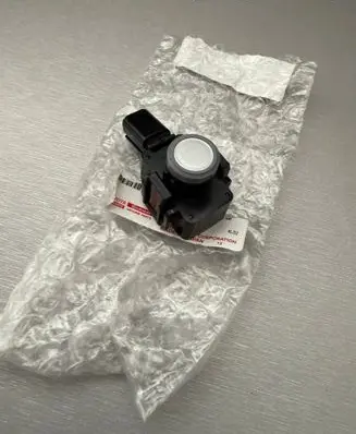 Parking PDC sensor