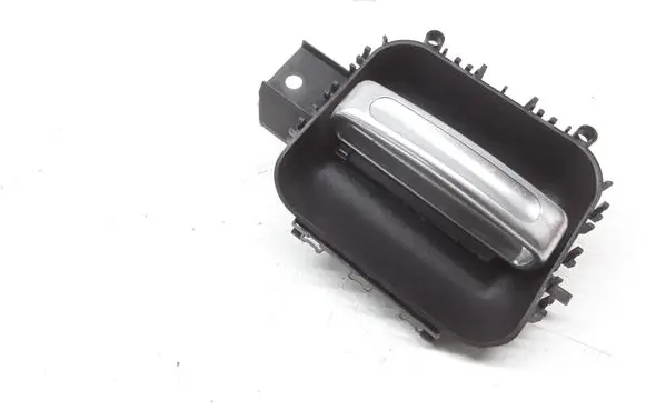 Citroen C8 Sliding door interior handle 1485470077