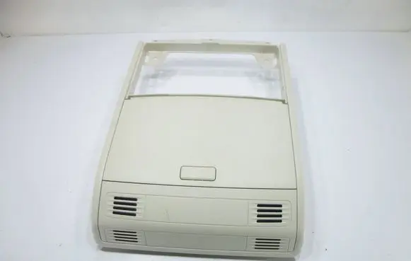Volkswagen PASSAT B8 Ultrasonic Sensor 5Q0951172 28384480