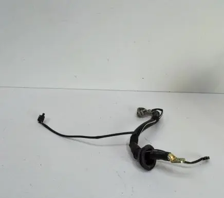 Audi Q7 4L Positive wiring loom 4L0971225E