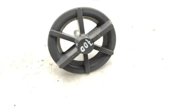 Hyundai Sonata Spare wheel bolt 
