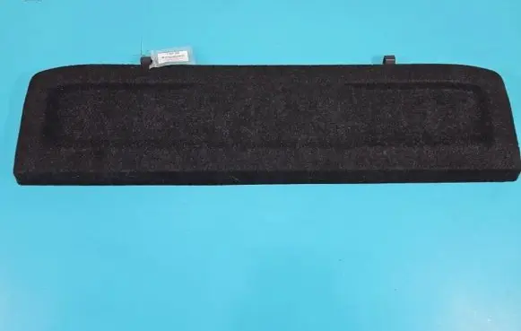 Suzuki Swift I Parcel shelf IMPRK1360393