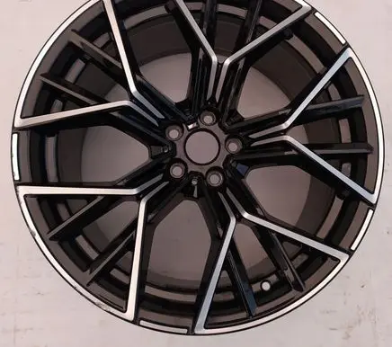 BMW 8 G14 R20 alloy rim 8089565