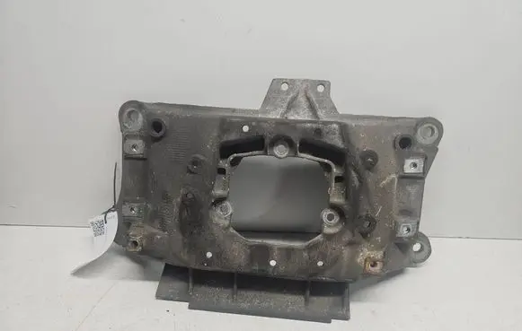 Audi A6 C7 Gearbox mounting bracket 8K0399263BH