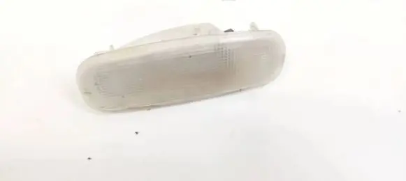 Mercedes-Benz E W211 Other interior light 2108204001