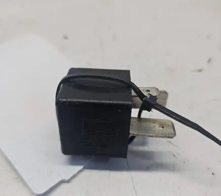 Volvo S80 Other relay 9441158