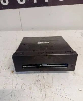 Opel Insignia A CD/DVD changer 13590746