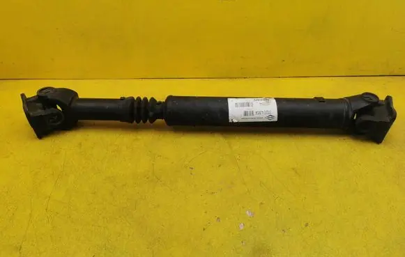 Nissan NP300 Front prop shaft 372004JM0A