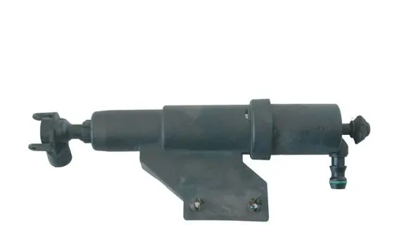 Jaguar S-Type Headlight washer spray nozzle 