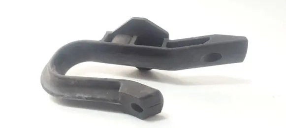Opel Zafira A Other interior part 09202247