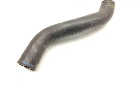 Nissan Qashqai Intercooler hose/pipe 14463-BB30C