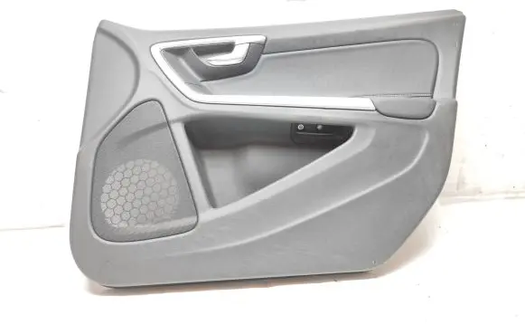 Volvo V60 Front door card panel trim