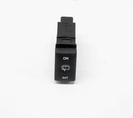 KIA Carnival Other switches/knobs/shifts