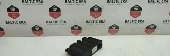 BMW 1 F20 F21 Other control units/modules 8647255 18576710