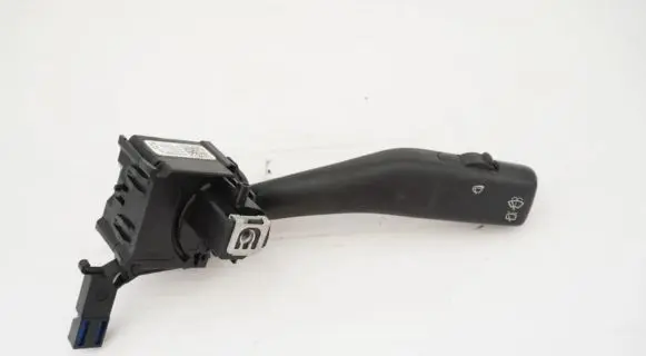 Volkswagen Golf Plus Wiper switch 1K0953519