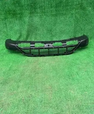 Renault Kadjar Number Plate Surrounds Holder Frame 620262369rautoas