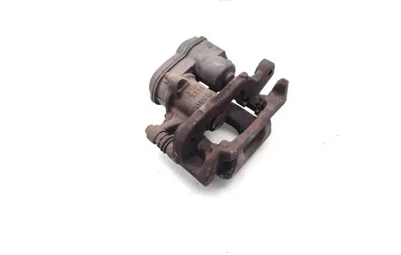 Nissan Qashqai Rear brake caliper 32353311C