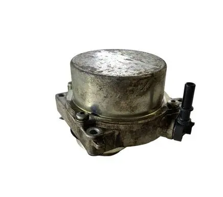 Maserati Ghibli Vacuum pump 291642 705411000